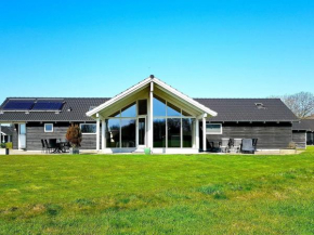 Hotels in Assens